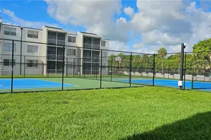14170 SW 84th St, Miami, FL 33183 - Photo 4