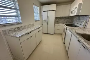 14170 SW 84th St, Miami, FL 33183 - Photo 8
