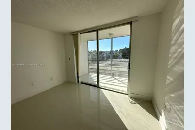 14170 SW 84th St #402-F, Miami, FL 33183 - Photo 14