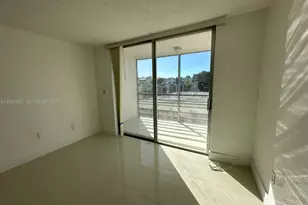 14170 SW 84th St, Miami, FL 33183 - Photo 14