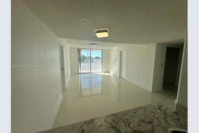 14170 SW 84th St #402-F, Miami, FL 33183 - Photo 16
