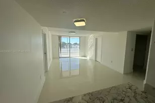 14170 SW 84th St, Miami, FL 33183 - Photo 16