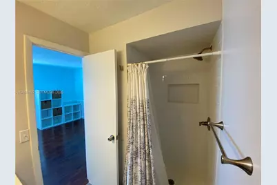 4530 SW 68th Ct Cir #32-6, Miami, FL 33155 - Photo 12