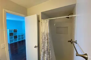 4530 SW 68th Ct Cir, Miami, FL 33155 - Photo 12