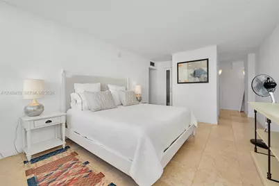 11 Island Ave #906, Miami Beach, FL 33139 - Photo 26