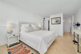 11 Island Ave, Miami Beach, FL 33139 - Photo 26