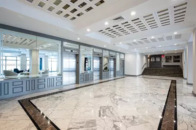 11 Island Ave #906, Miami Beach, FL 33139 - Photo 40