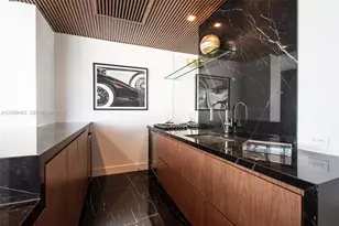 11 Island Ave, Miami Beach, FL 33139 - Photo 50