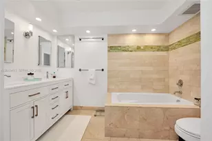 11 Island Ave, Miami Beach, FL 33139 - Photo 22