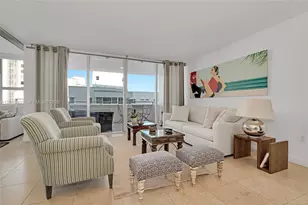 11 Island Ave, Miami Beach, FL 33139 - Photo 16
