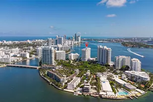 11 Island Ave, Miami Beach, FL 33139 - Photo 40