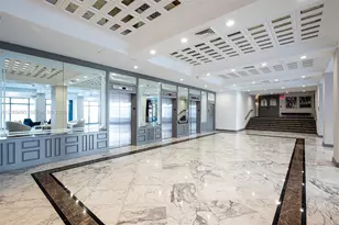 11 Island Ave, Miami Beach, FL 33139 - Photo 44