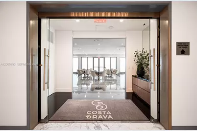 11 Island Ave #906, Miami Beach, FL 33139 - Photo 42