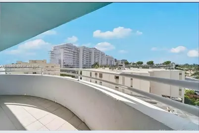 9156 Collins Ave #202, Surfside, FL 33154 - Photo 2