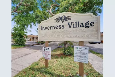 5321 NW 23rd St #181, Lauderhill, FL 33313 - Photo 1