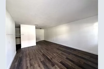 5321 NW 23rd St #181, Lauderhill, FL 33313 - Photo 8