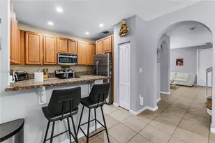14211 SW 272nd Ln, Homestead, FL 33032 - Photo 12