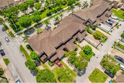 14211 SW 272nd Ln, Homestead, FL 33032 - Photo 42