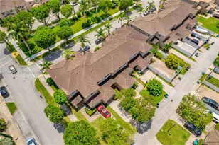 14211 SW 272nd Ln, Homestead, FL 33032 - Photo 42