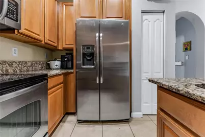 14211 SW 272nd Ln, Homestead, FL 33032 - Photo 18