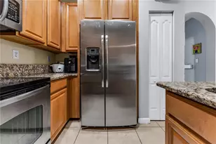 14211 SW 272nd Ln, Homestead, FL 33032 - Photo 18