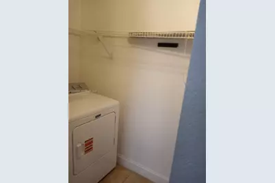7427 NW 181st Ter #7427, Hialeah, FL 33015 - Photo 8