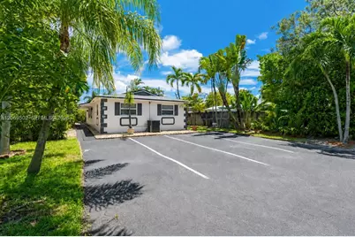 850 SW 12th Ct #850, Fort Lauderdale, FL 33315 - Photo 1