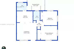 850 SW 12th Ct, Fort Lauderdale, FL 33315 - Photo 14
