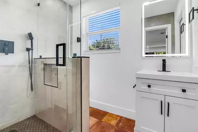 850 SW 12th Ct #850, Fort Lauderdale, FL 33315 - Photo 8