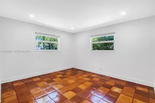 850 SW 12th Ct, Fort Lauderdale, FL 33315 - Photo 16