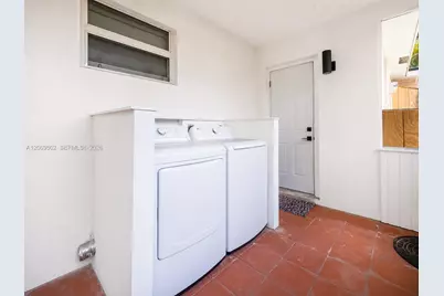 850 SW 12th Ct #850, Fort Lauderdale, FL 33315 - Photo 18