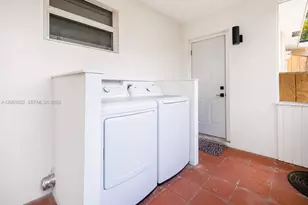 850 SW 12th Ct, Fort Lauderdale, FL 33315 - Photo 18
