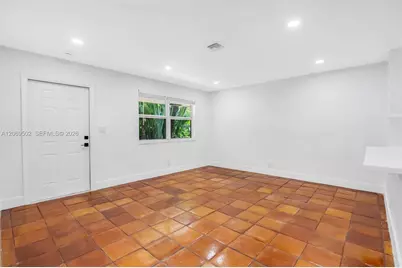 850 SW 12th Ct #850, Fort Lauderdale, FL 33315 - Photo 6