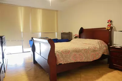 13951 Kendale Lakes Cir #310A, Miami, FL 33183 - Photo 24
