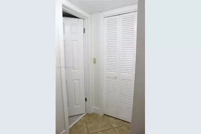 13951 Kendale Lakes Cir #310A, Miami, FL 33183 - Photo 26