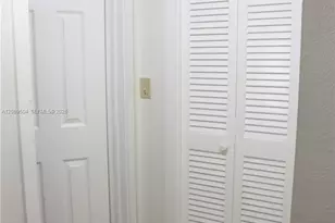 13951 Kendale Lakes Cir, Miami, FL 33183 - Photo 26