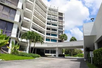 13951 Kendale Lakes Cir #310A, Miami, FL 33183 - Photo 1