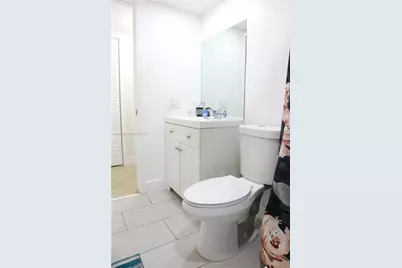 13951 Kendale Lakes Cir #310A, Miami, FL 33183 - Photo 30