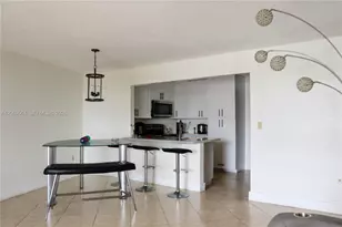 13951 Kendale Lakes Cir, Miami, FL 33183 - Photo 14