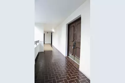 13951 Kendale Lakes Cir #310A, Miami, FL 33183 - Photo 10