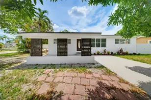 2200 NW 110th St, Miami, FL 33167 - Photo 16