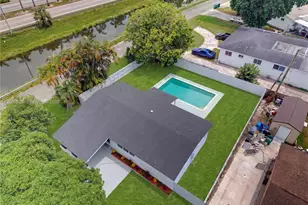 2200 NW 110th St, Miami, FL 33167 - Photo 8