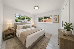 2200 NW 110th St, Miami, FL 33167 - Photo 10