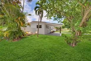 2200 NW 110th St, Miami, FL 33167 - Photo 6