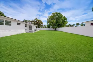 2200 NW 110th St, Miami, FL 33167 - Photo 20