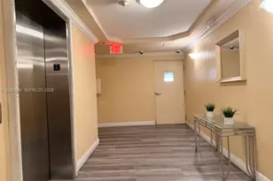 2415 NW 16th St Rd, Miami, FL 33125 - Photo 16
