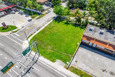 16910 NW 27th Ave, Miami Gardens, FL 33056 - Photo 10