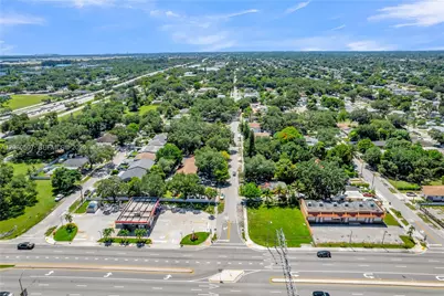 16910 NW 27th Ave, Miami Gardens, FL 33056 - Photo 12