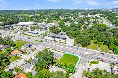 16910 NW 27th Ave, Miami Gardens, FL 33056 - Photo 4