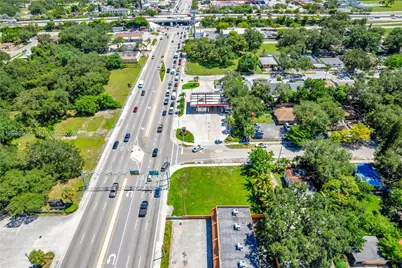 16910 NW 27th Ave, Miami Gardens, FL 33056 - Photo 8
